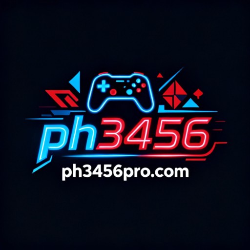 ph3456