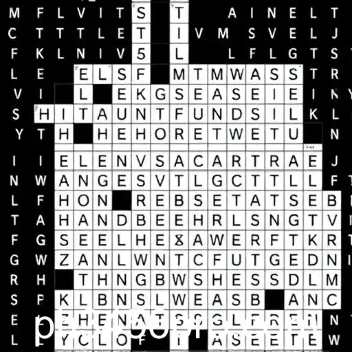 The Impact of Online Gaming Platforms in 2025