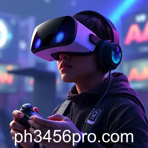 The Rise of Online Escape Room Games