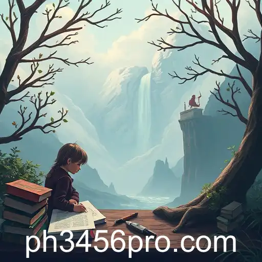 The Growing Influence of PH Games in 2025