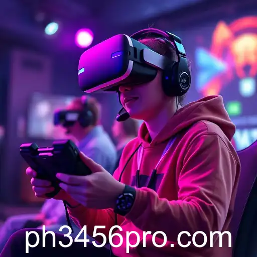 The Rise of AI in Gaming