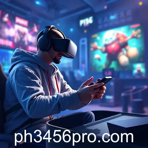 Exploring the Rise of Online Gaming Communities