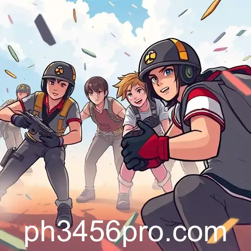 The Evolution of Online Gaming Platforms