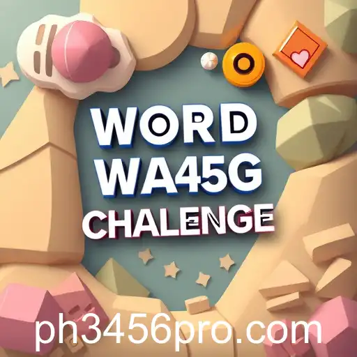 The Rise of Online Gaming in the Post-Pandemic Era