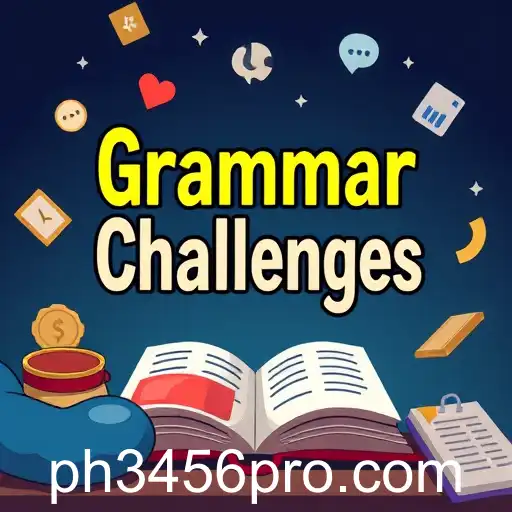 Exploring the Rise of Online Gaming Communities